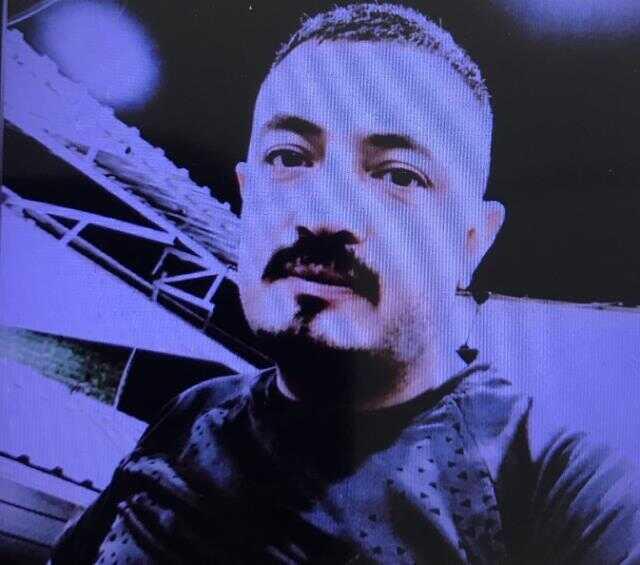 50 saat sonra enkazdan çıkartılan annenin evlat acısı: Ölmeden önce evcilik oynuyoruz sanıyordu