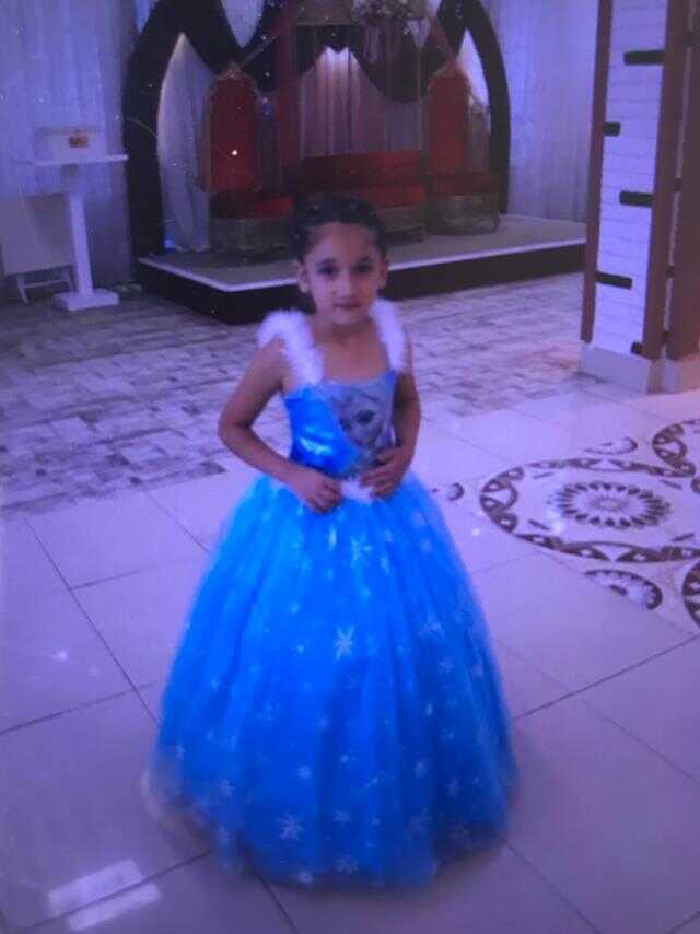 50 saat sonra enkazdan çıkartılan annenin evlat acısı: Ölmeden önce evcilik oynuyoruz sanıyordu