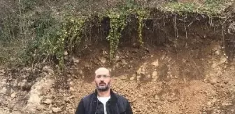 55 kilo esrarla yakalanan kardeşlere 11'er yıl 6'şar ay hapis