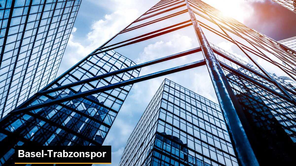 Futbol: UEFA Avrupa Konferans Ligi