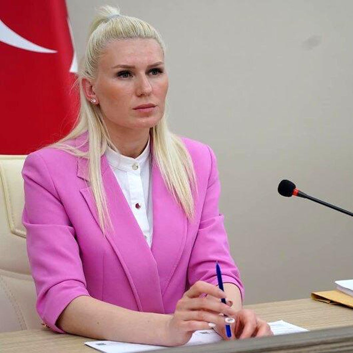 Bilecik halkı güzel bir dayanışma örneği sergiledi