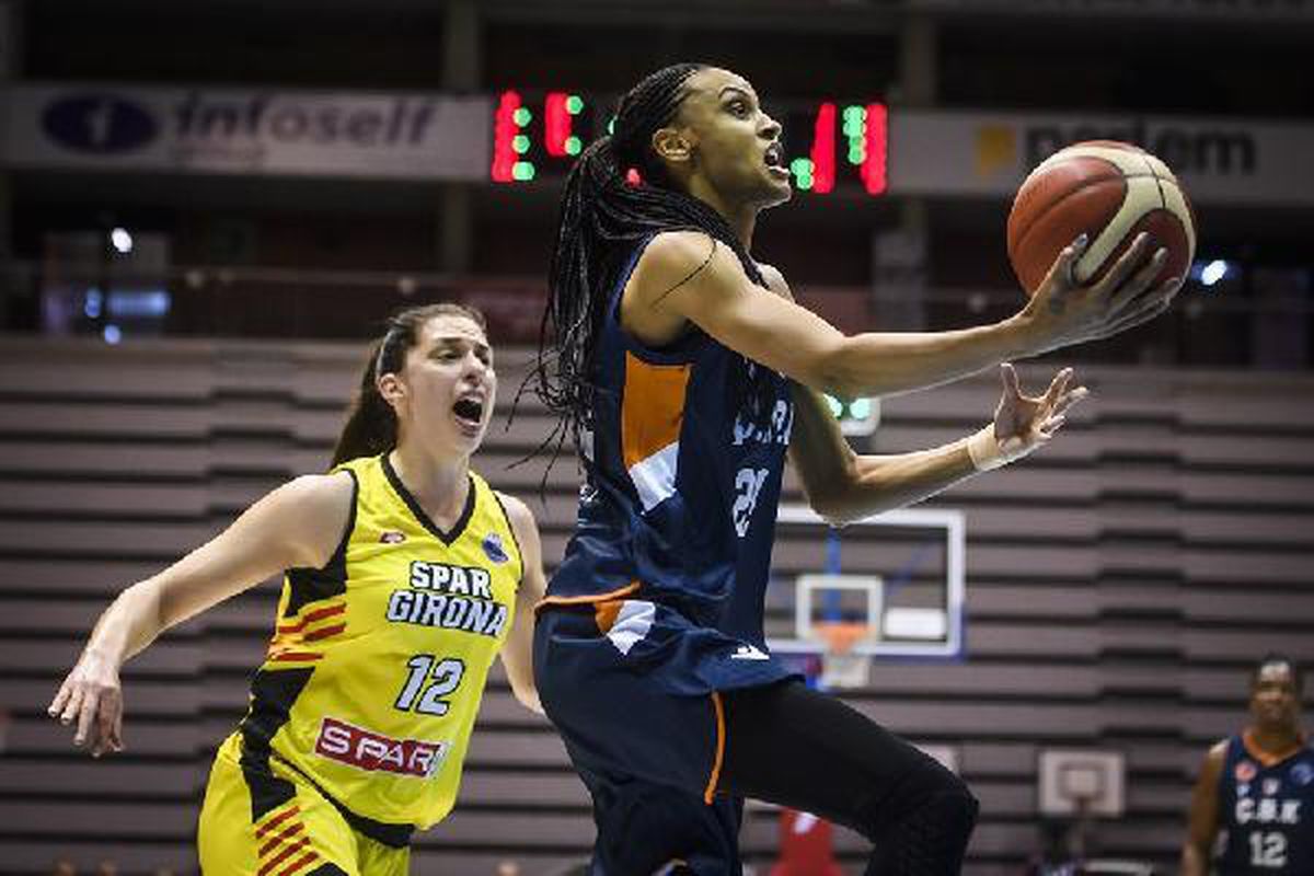 ÇBK Mersin Yenişehir Belediyesi: 73-75