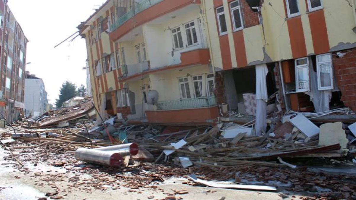 CHP\'li vekilden hükümete çağrı: Bingöl ve Tunceli de afet bölgesi ilan edilmeli