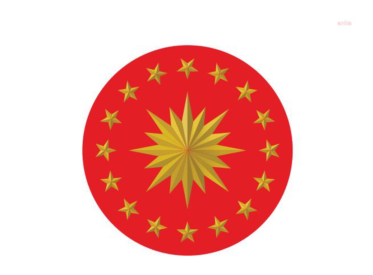 Kahramanmaraş\'taki Bazı Taşınmazlar Enerji İçin Acele Kamulaştırılacak