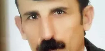 Kepçe operatörüne yol gösterirken üzerine çığ düştü; köylüler kurtardı