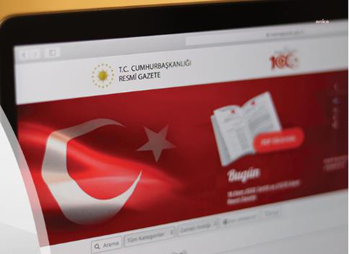 Kıymetli Madenlerin İthalat, İhracatı ve Yurtiçi Satışına Yeni Düzenleme