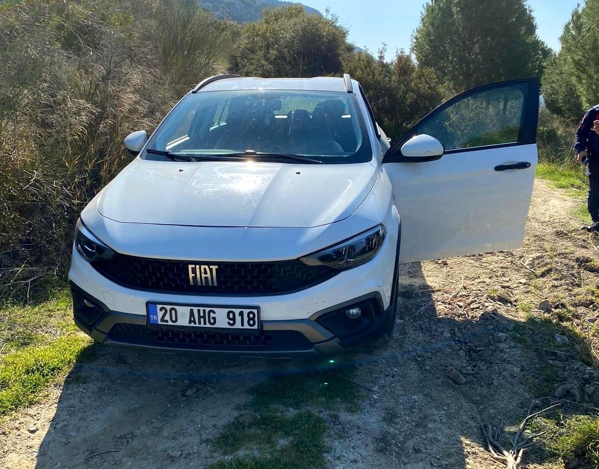 Kuşadası\'nda ölü olarak bulunmuştu, 12 kişi gözaltına alındı