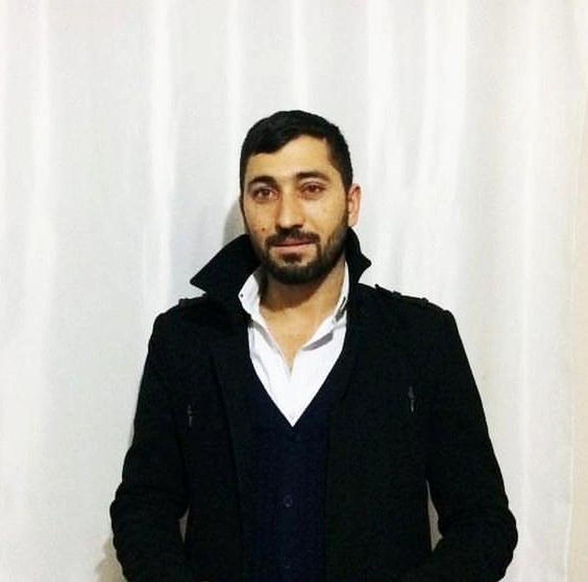 Muhtar, \'Kültür ve Tabiat Varlıklarını Koruma\' kanununa muhalefetten görevden alındı