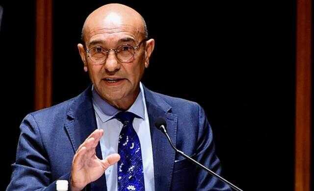 Naci Görür'den deprem uyarısı gelmişti! Tunç Soyer, İzmir'de yapılan hazırlıkları tek tek paylaştı