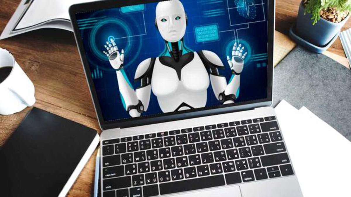 Notion AI, bir süreliğine ücretsiz: Yapay zeka, editörlük için öne çıkıyor!