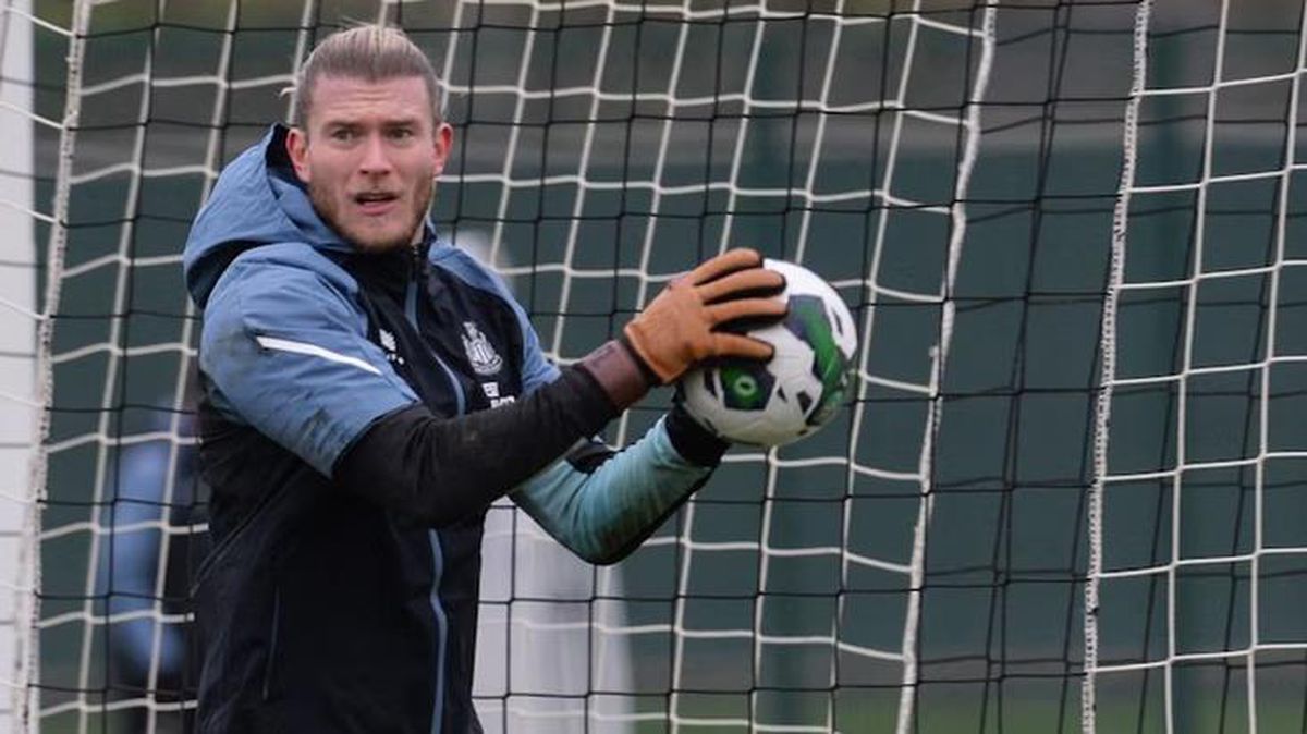 Patron çıldırdı! Newcastle'dan final maçına çıkacak oyunculara servet