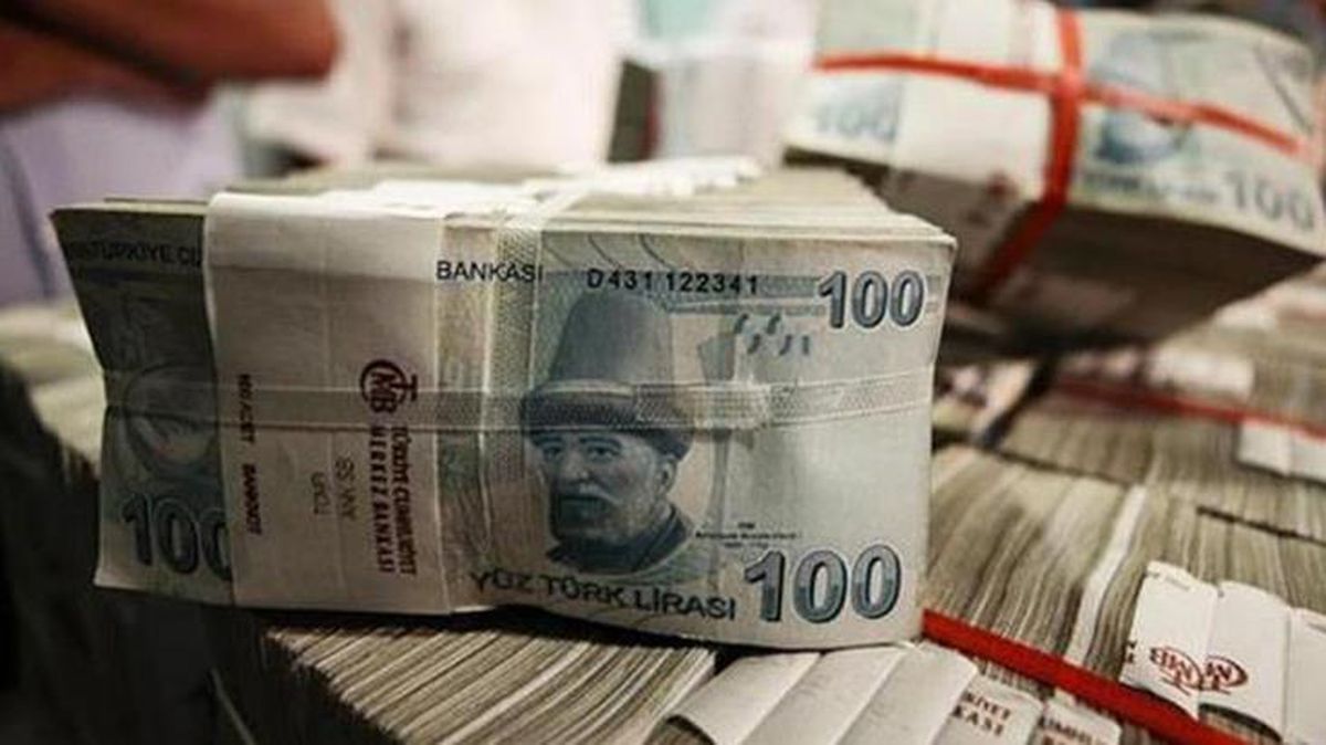 Piyasaların gözü Merkez Bankası'nın bugünkü faiz kararında! Ekonomistler 100 baz puanlık indirim bekliyor