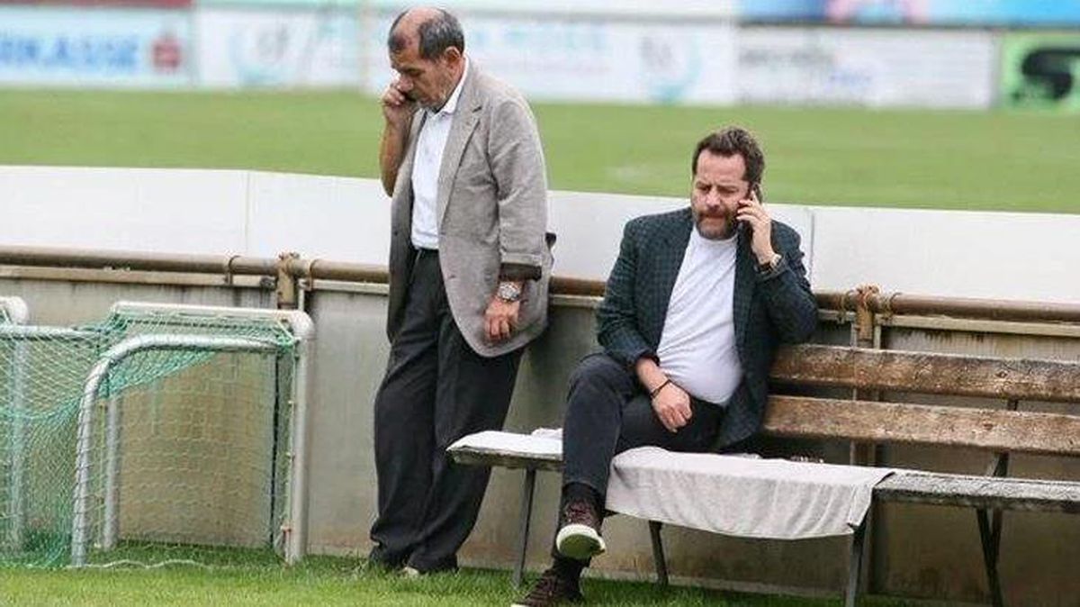 Plan bambaşka! Galatasaray Haji Wright'ı kadrosuna katmak üzere