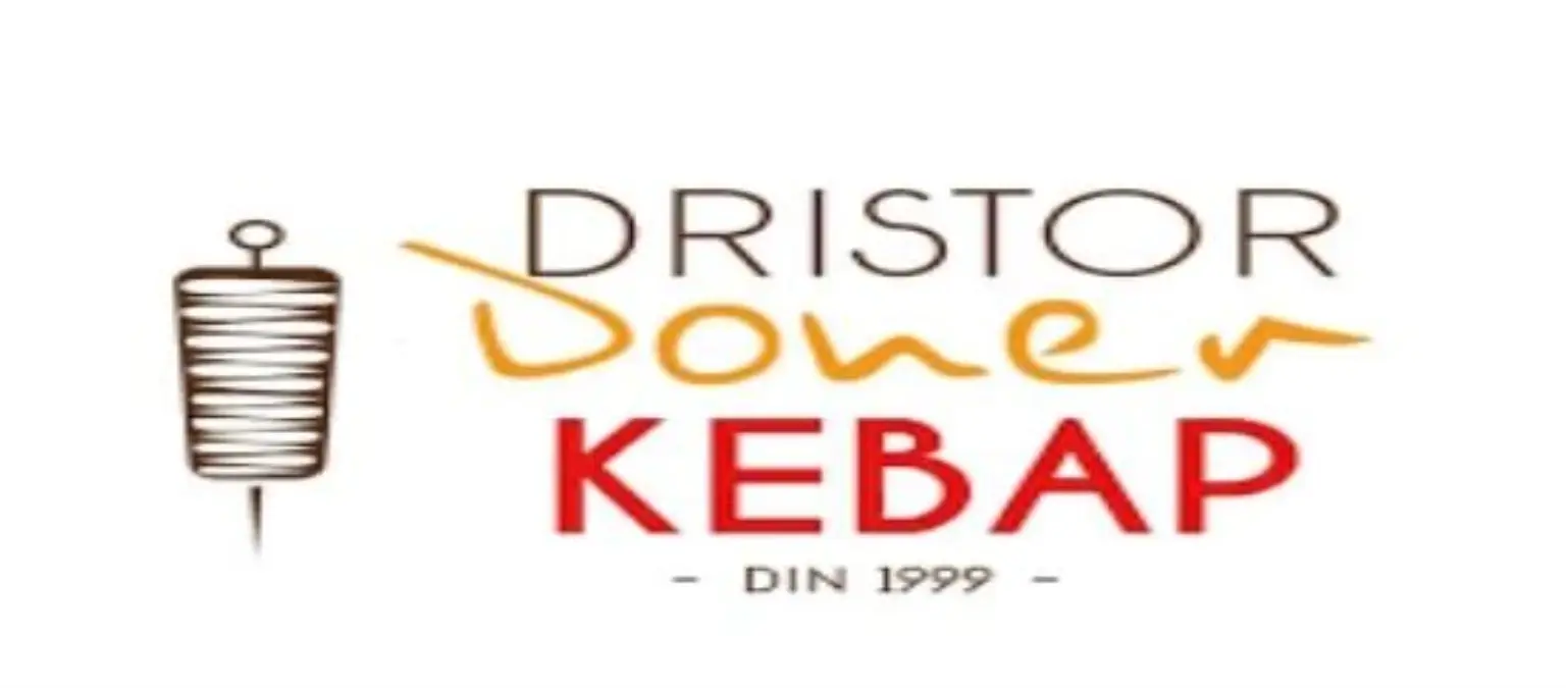 Romanya\'daki Türk Lezzeti Dristor Döner