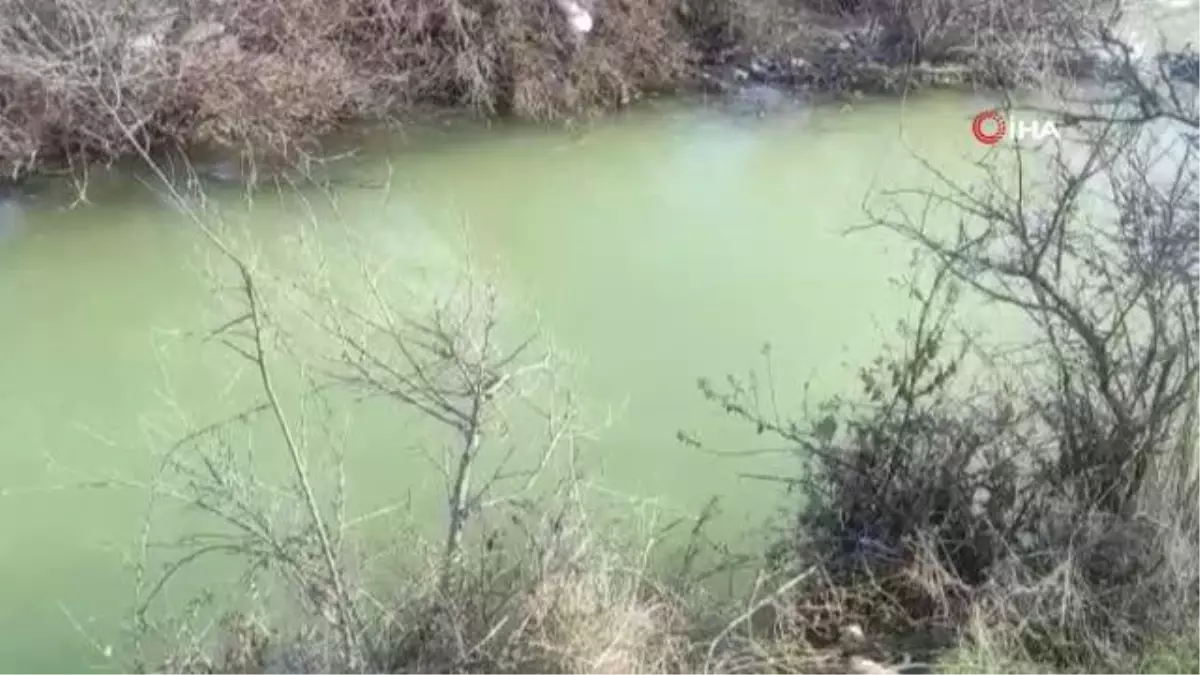 Uzman jeolog, Hani-Lice fay hattına dikkat çekti