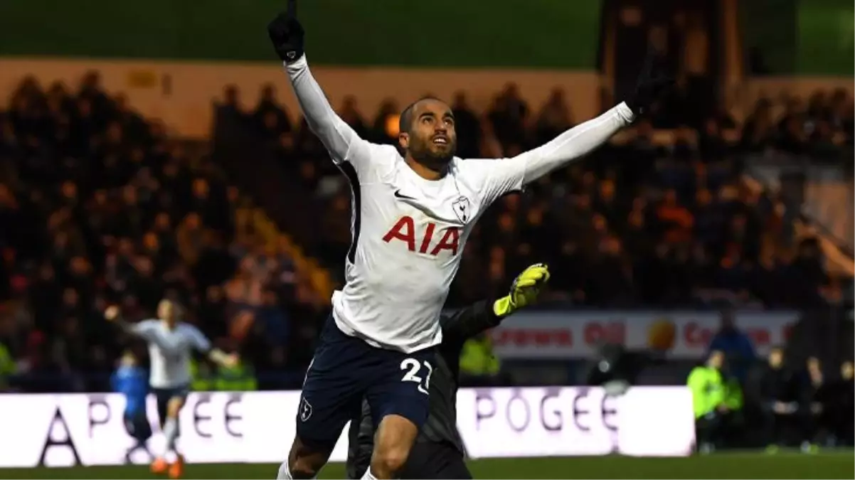 Yılın transferinde son düzlük! Lucas Moura, Fenerbahçe\'den 5 milyon euro istiyor