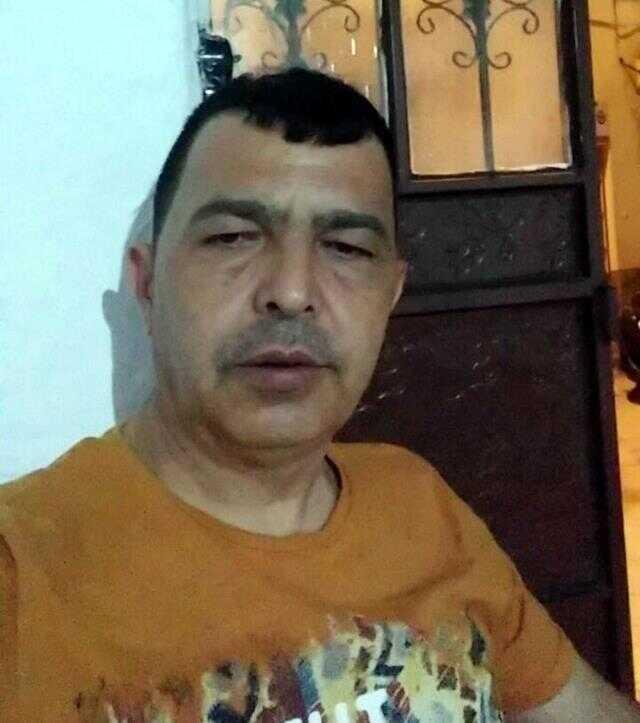 7 kişinin öldüğü kazada minibüs şoförüne 152 yıl 11 ay hapis