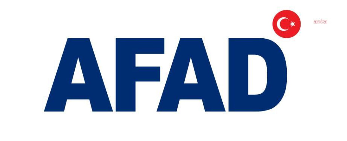 AFAD: Depremde 44 bin 218 vatandaşımız hayatını kaybetti