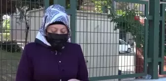 Barışmaya yanaşmayan eşini ve iki yakınını vuran Süleyman Kiraz'a 51 yıl hapis cezası