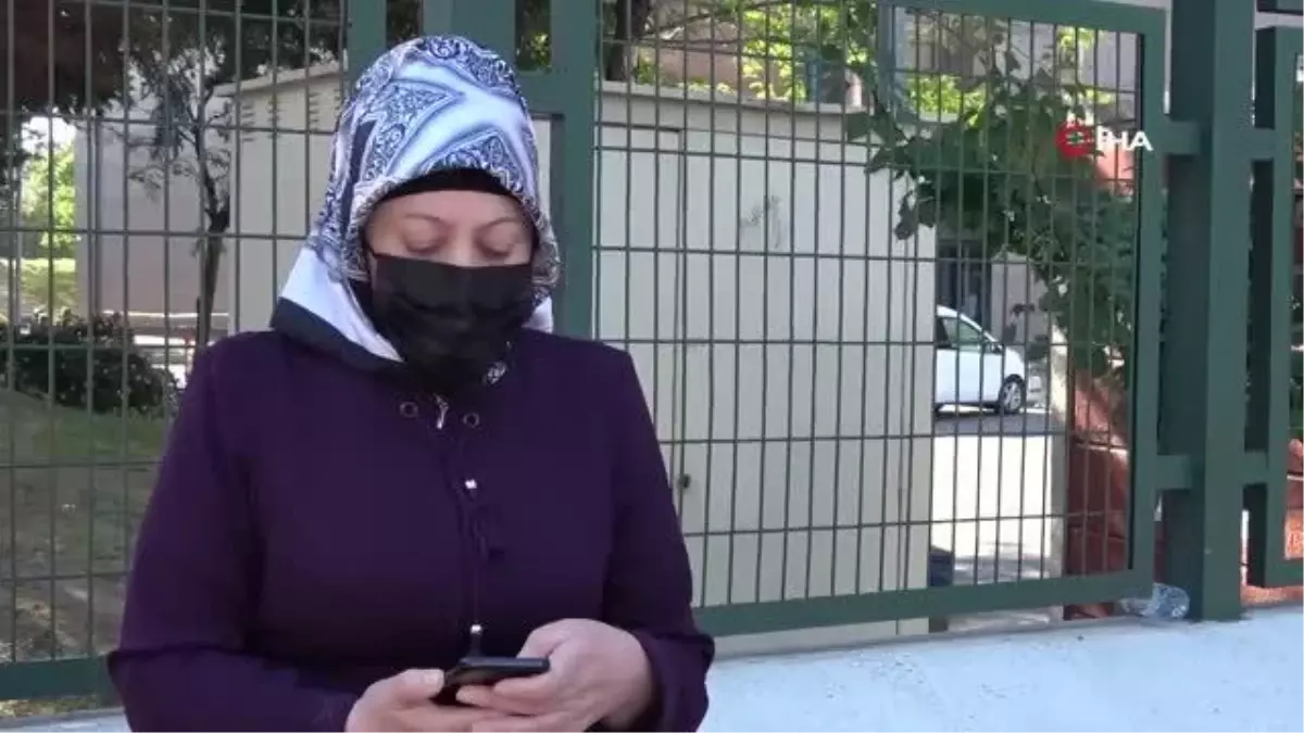 Barışmaya yanaşmayan eşini ve iki yakınını vuran Süleyman Kiraz'a 51 yıl hapis cezası