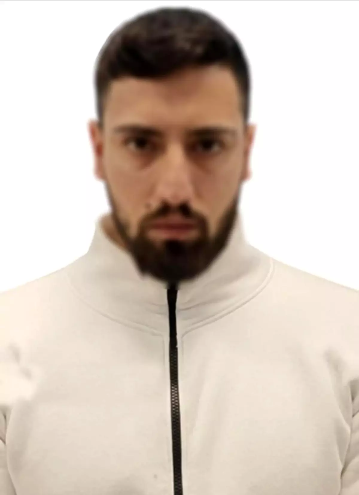 Kağıthane\'de uyuşturucu operasyonu: 3 gözaltı