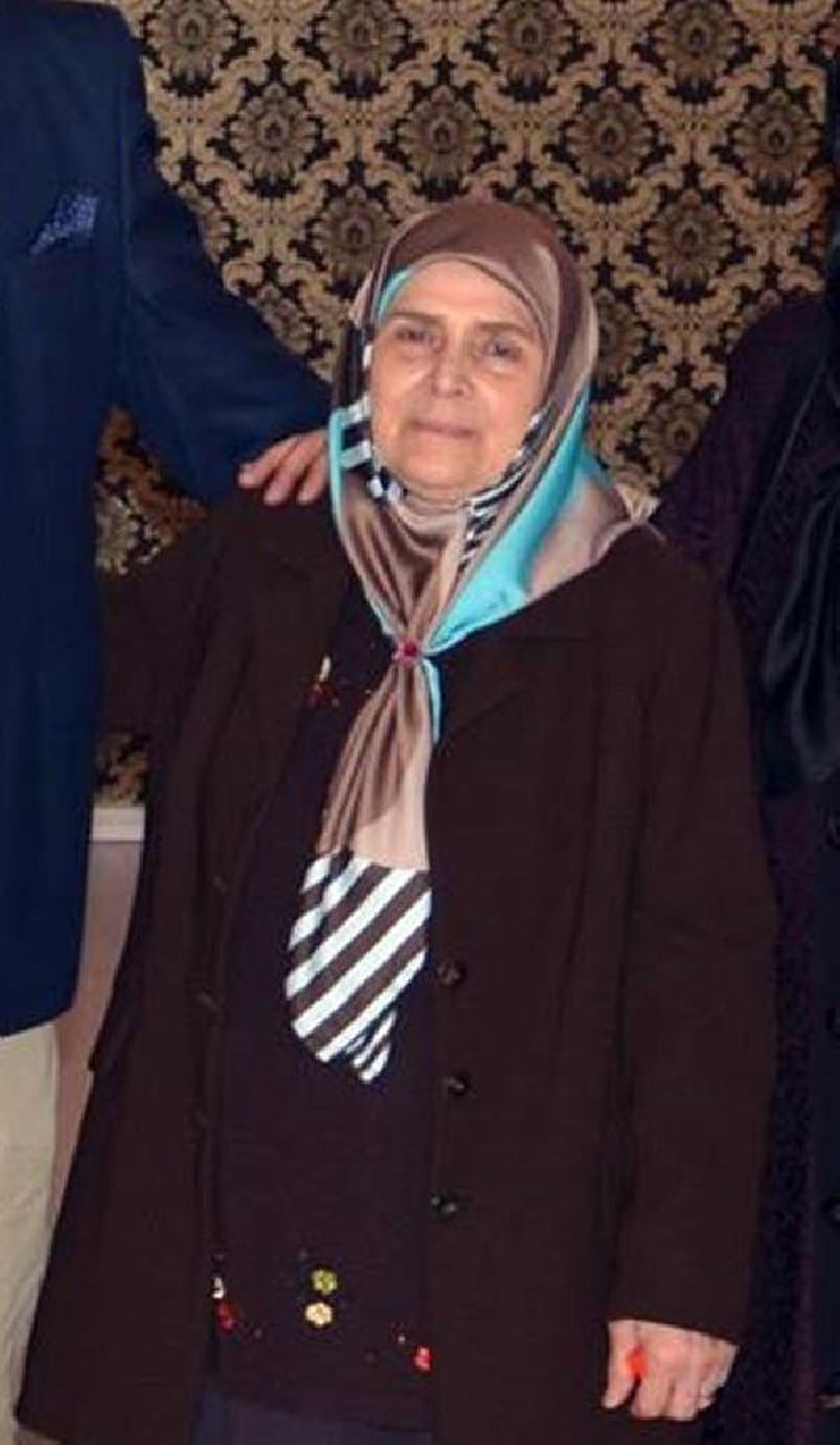 Sakarya'da otomobiller çarpıştı: 1 ölü, 2 yaralı