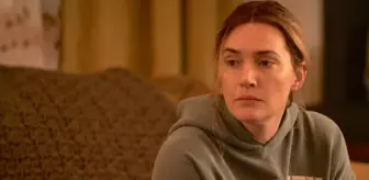 Ünlü oyuncu Kate Winslet, deprem felaketi yaşayan Türkiye için yardım çağrısında bulundu