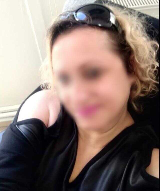Zonguldak'ta cinayet, 2 şüpheli gözaltında Zonguldak'ta cinayet, 2 şüpheli gözaltında
