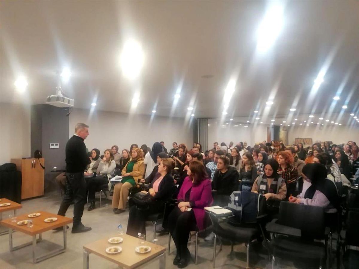 Balıkesir 17 bin 500 depremzedeyi misafir ediyor