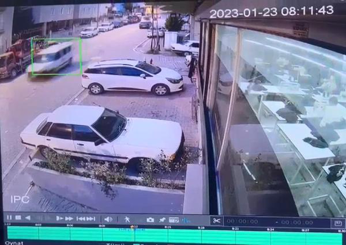 Fitness eğitmeninin 760 bin lirasını gasbeden şüpheliler yakalandı