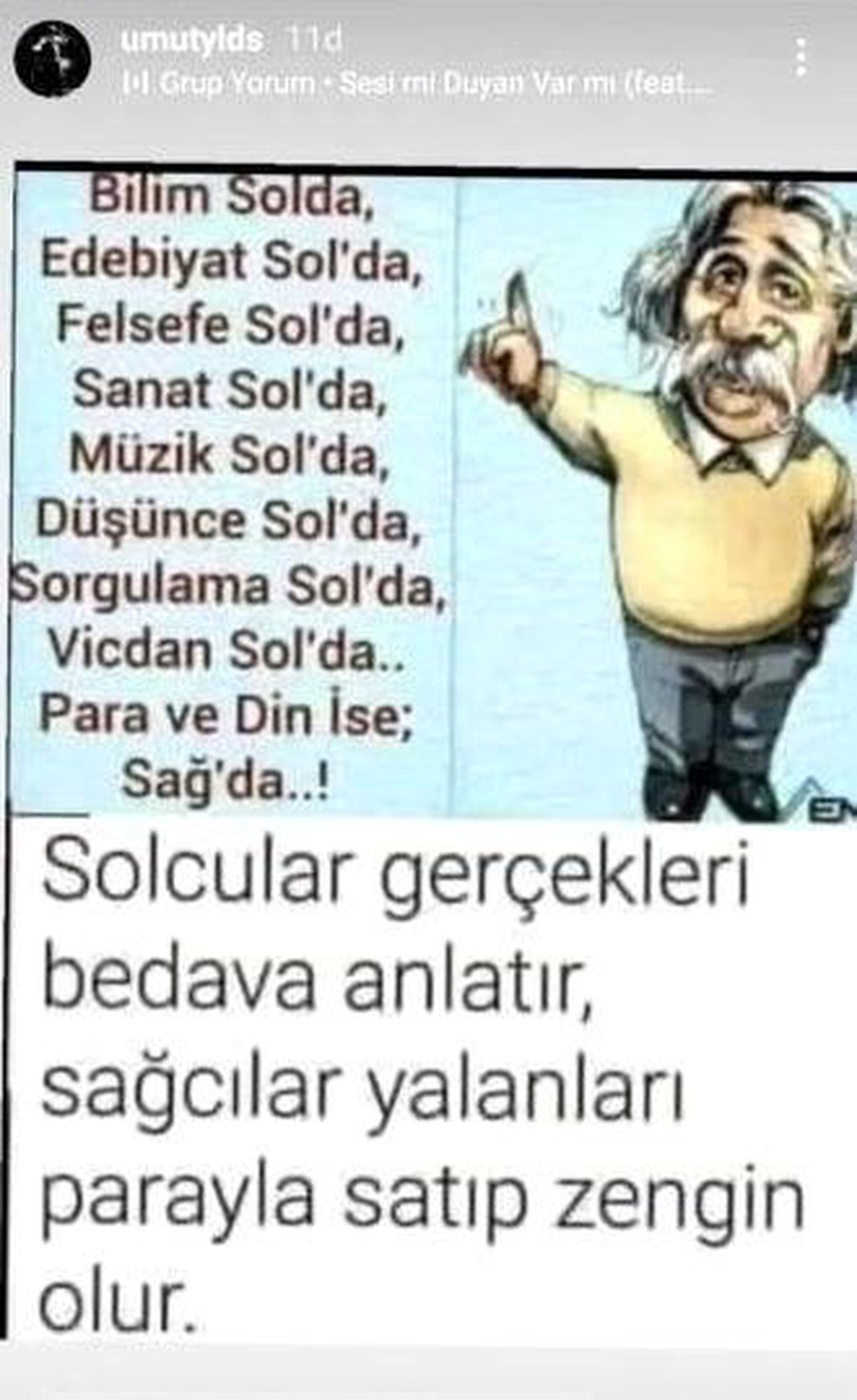 Kırşehir'de Millet İttifakında çatlak