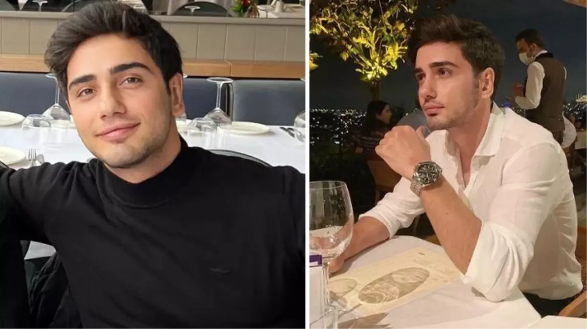 Ne kendisini bulabildi ne cansız bedenini! Depremde kaybolan kardeşini arayan abla sosyal medyadan yardım istedi