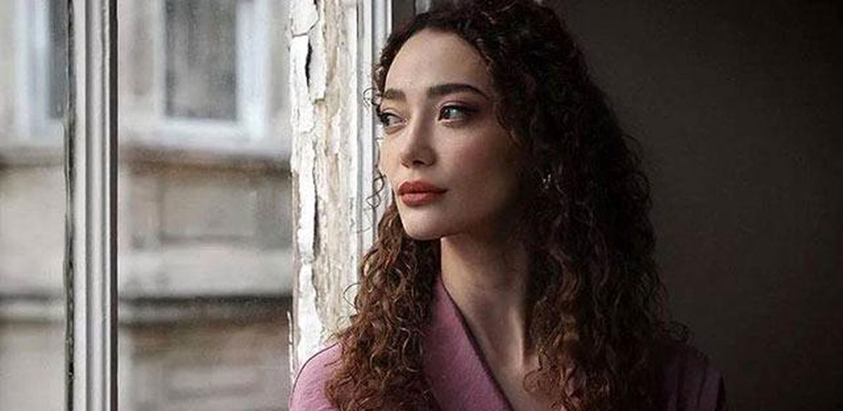 Özlem Öçalmaz... DİYANET\'E SUÇ DUYURUSU!