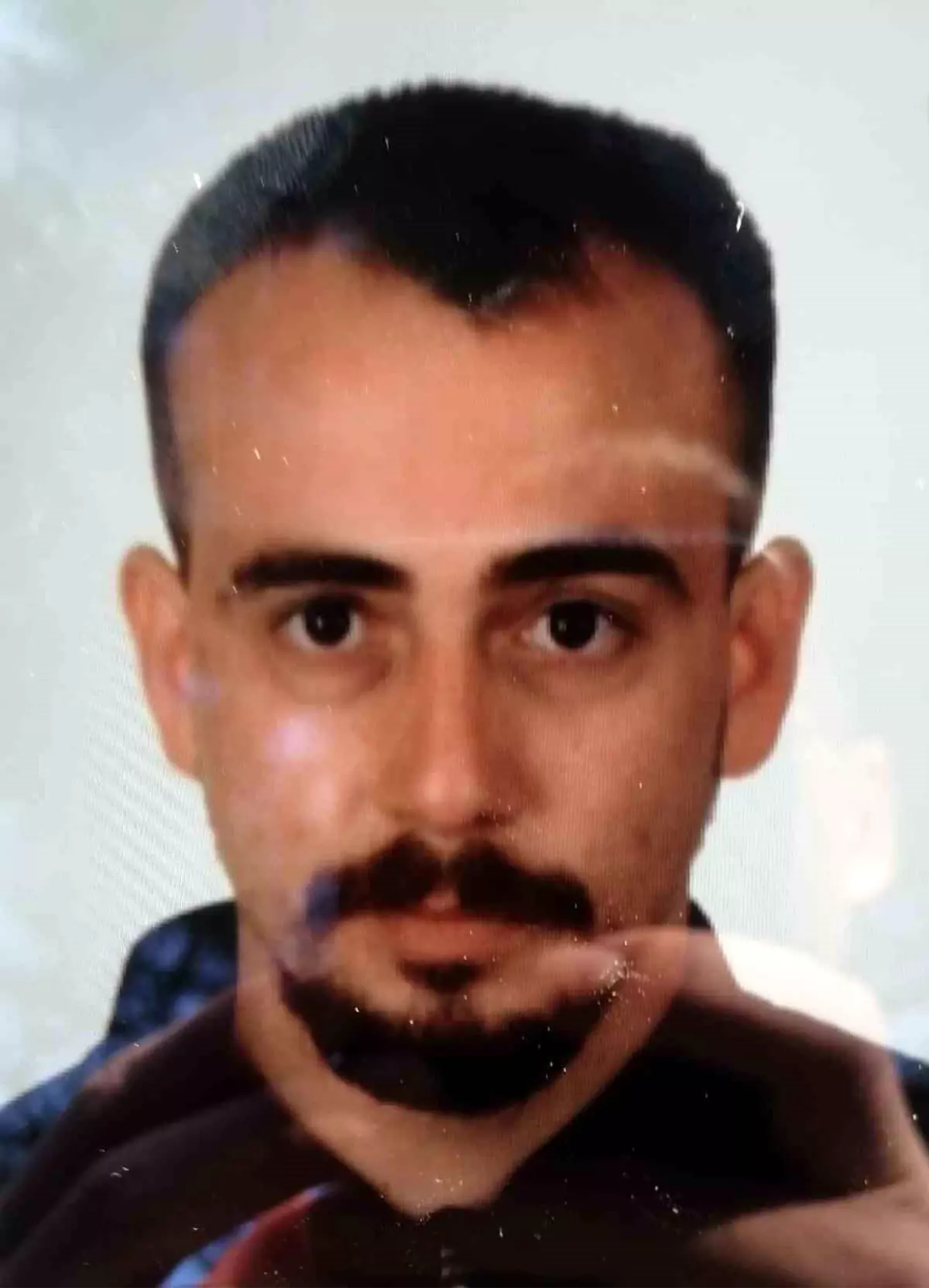 Sinop\'ta erkek cesedi bulundu