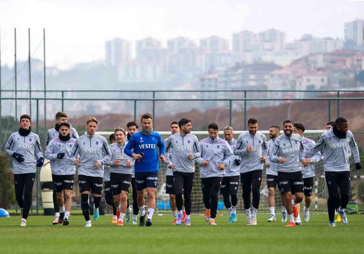 Trabzonspor\'da sportif başarı ile bütçe örtüşmedi