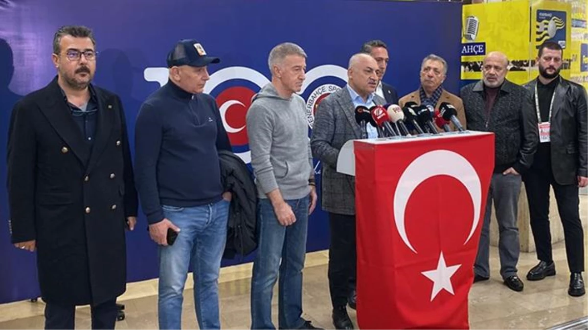 Türk futbolu, depremzedeler için kampanya başlatıyor! Guardiola, Klopp, Kaka gibi isimler katılacak
