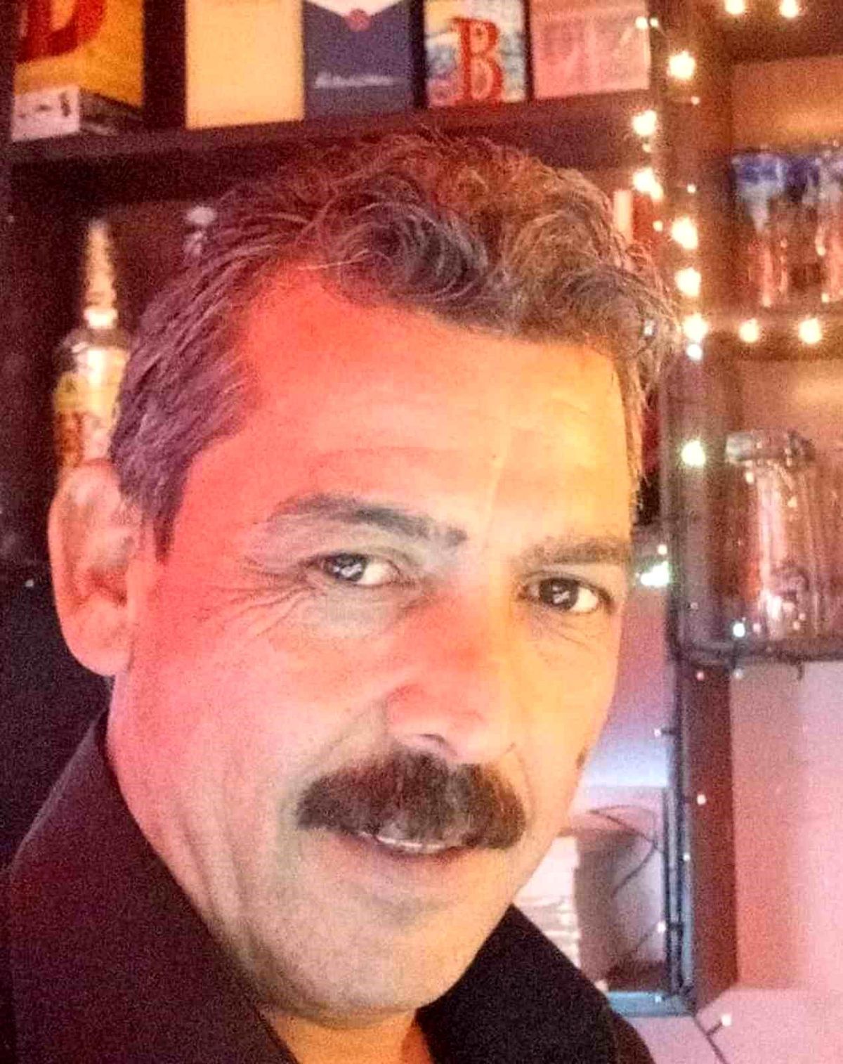 Hatay\'da silahla vurulan şahıs tedavi gördüğü hastanede yaşamını yitirdi