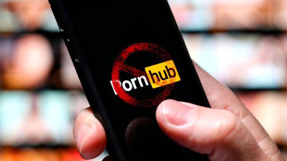 Instagram yetişkin içerik hesabını yanlışlıkla açtı!