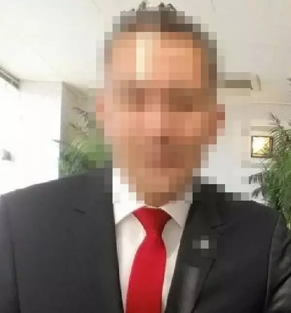 Öğrencisine cinsel istismarla suçlanan öğretmen tutuklandı