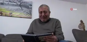 Rönesans Rezidans'ın enkazı kalktı ama kızı ve damadına ulaşılamadı