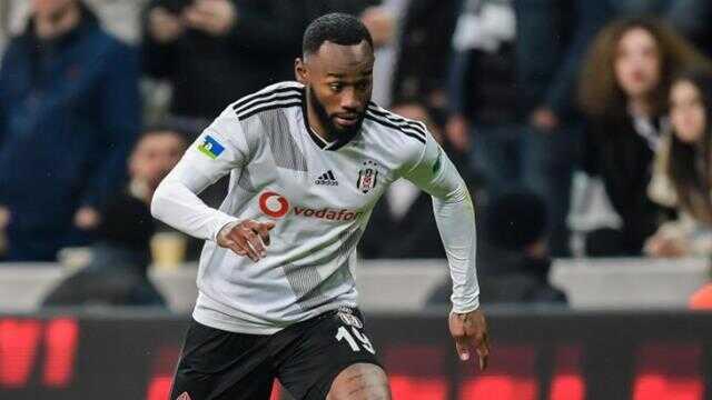 Ayrılık haberini Şenol Güneş verdi! Hem N'Koudou hem Dele Alli takımdan gidiyor