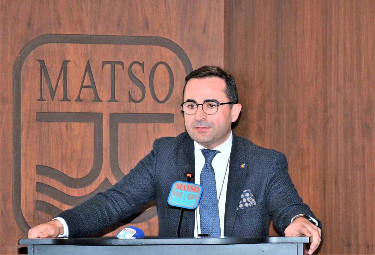 Başkan Güngör: "Manavgat 2023 turizm sezonuna hazırlanıyor"