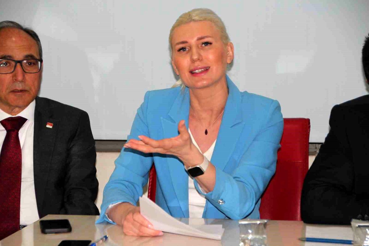 Bilecik'te kolon kesen işyerleri yandı