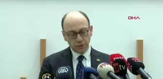 Cerrahpaşa Tıp Fakültesi'nin büyük kısmı kapatıldı