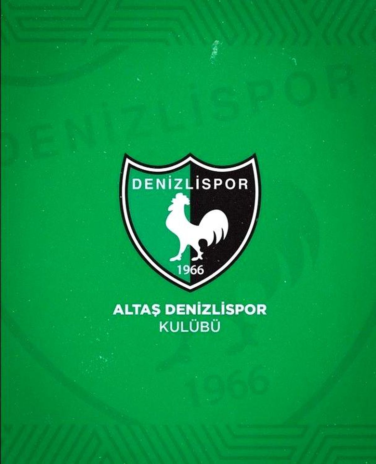 Denizlispor, Sakaryaspor maçı gelirlerini de afetzedelere bağışlayacak