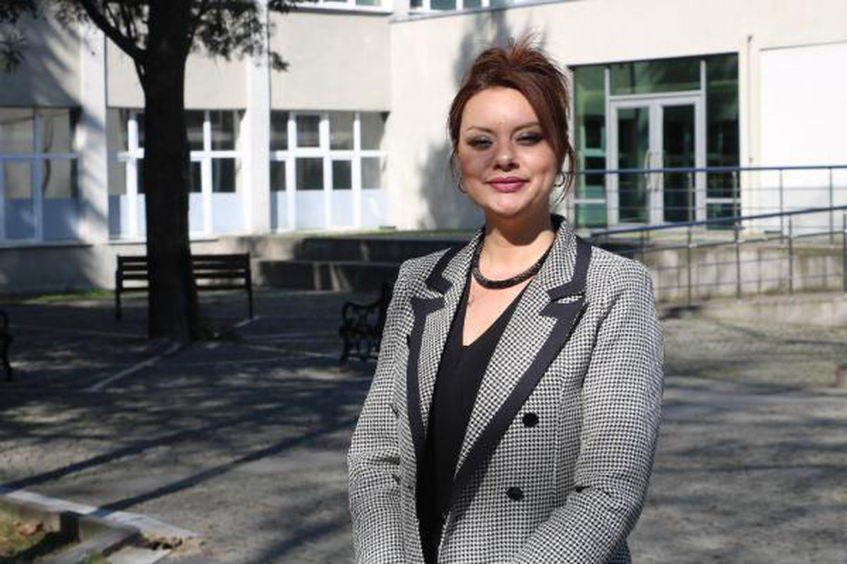 DOÇ. DR. AKDAL: KRİZ YÖNETİMİNDE SOSYAL MEDYA KRİZ YÖNETİMİ DE OLMALI