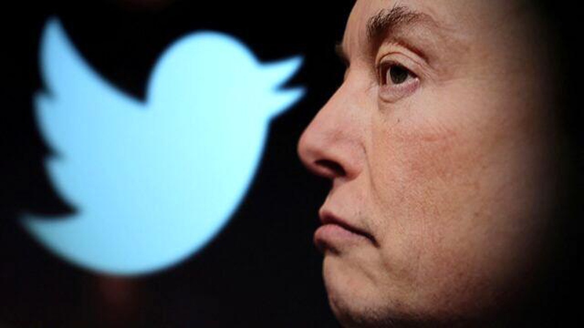 Elon Musk durmuyor! Twitter işten çıkarmalara devam ediyor