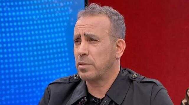 Haluk Levent: Kızılay'dan aldığımız bir çadırın maliyeti KDV dahil 22 bin liraya karşılık geldi