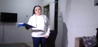 Hem sağlığından hem işinden oldu, üstüne bir de borçlandı
