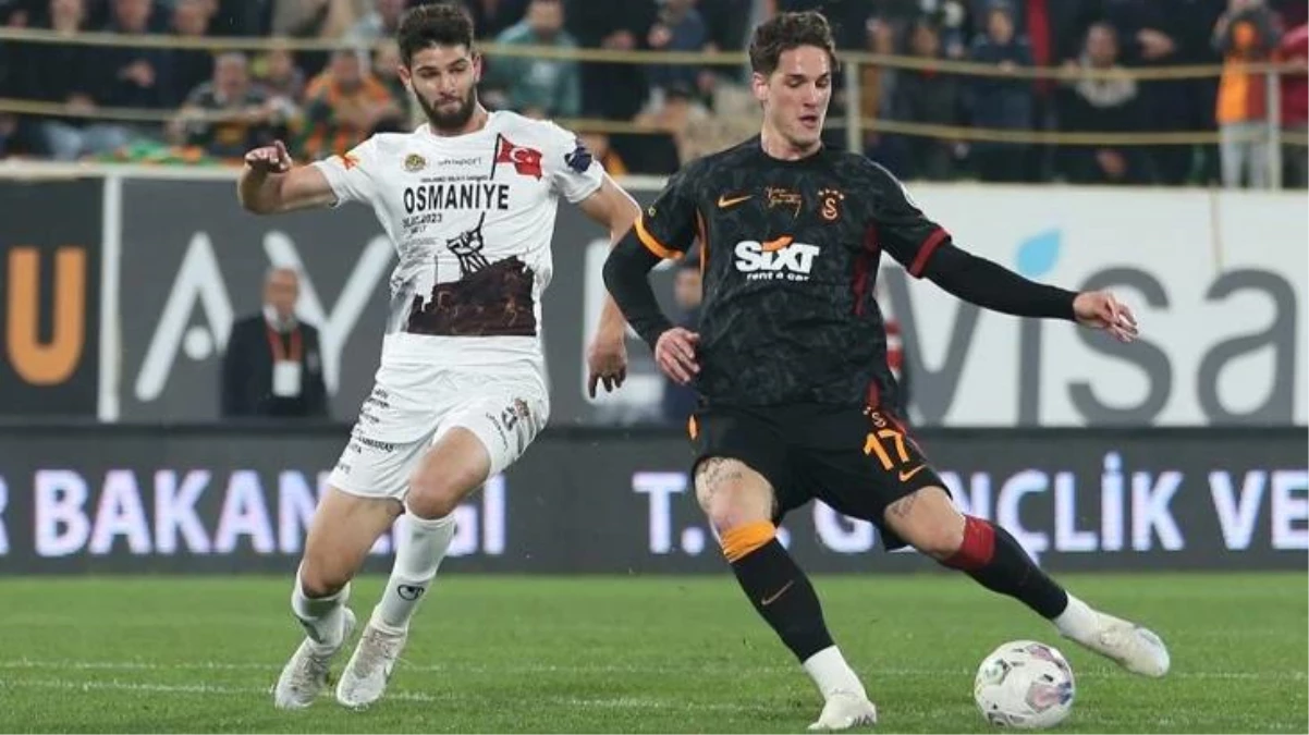 Herkesin gözü kulağı onda! İlk maçında gol atan Zaniolo İtalya'yı salladı